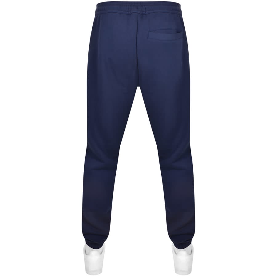 Designer jogging bottoms hotsell